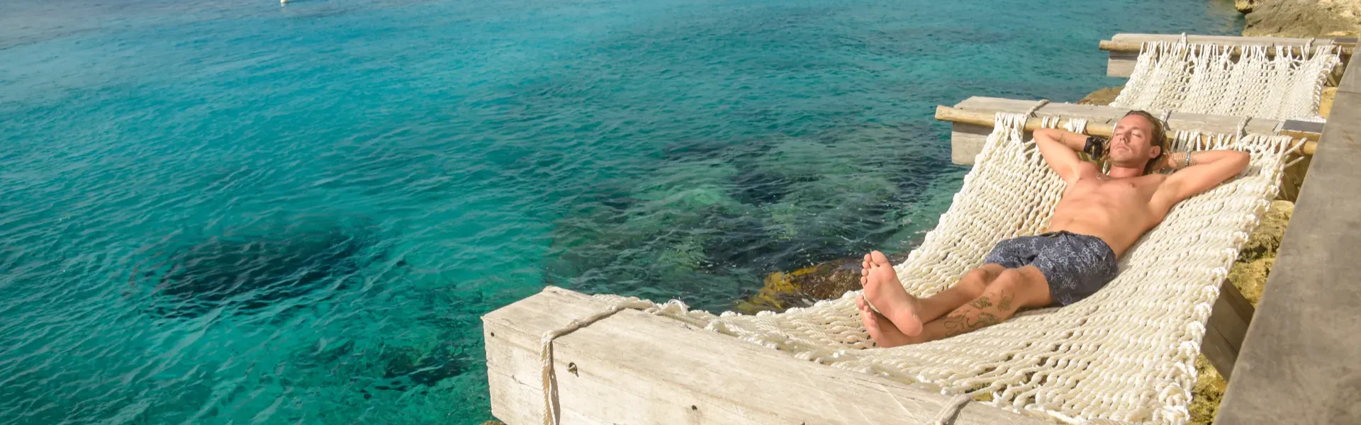 Cozumel: where wellness, art, and sport find community B Unique Hotel Cozumel: where wellness, art, and sport find community B Unique Hotel
