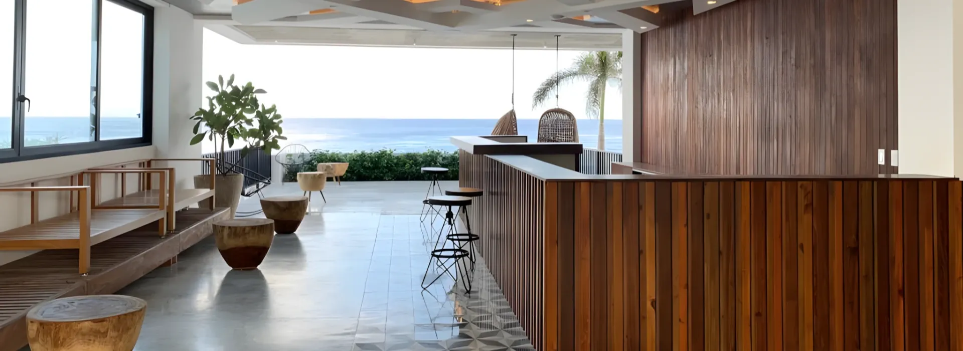 B Unique Hotel Cozumel B Unique Hotel Cozumel
