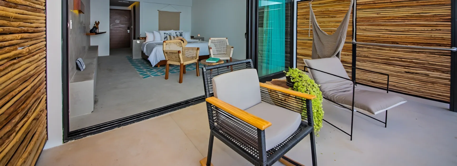 B Unique Hotel Cozumel B Unique Hotel Cozumel