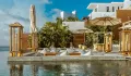 ¿Buscas un hotel sustentable en Cozumel? Hotel B Unique es ideal B Unique Hotel ¿Buscas un hotel sustentable en Cozumel? Hotel B Unique es ideal B Unique Hotel