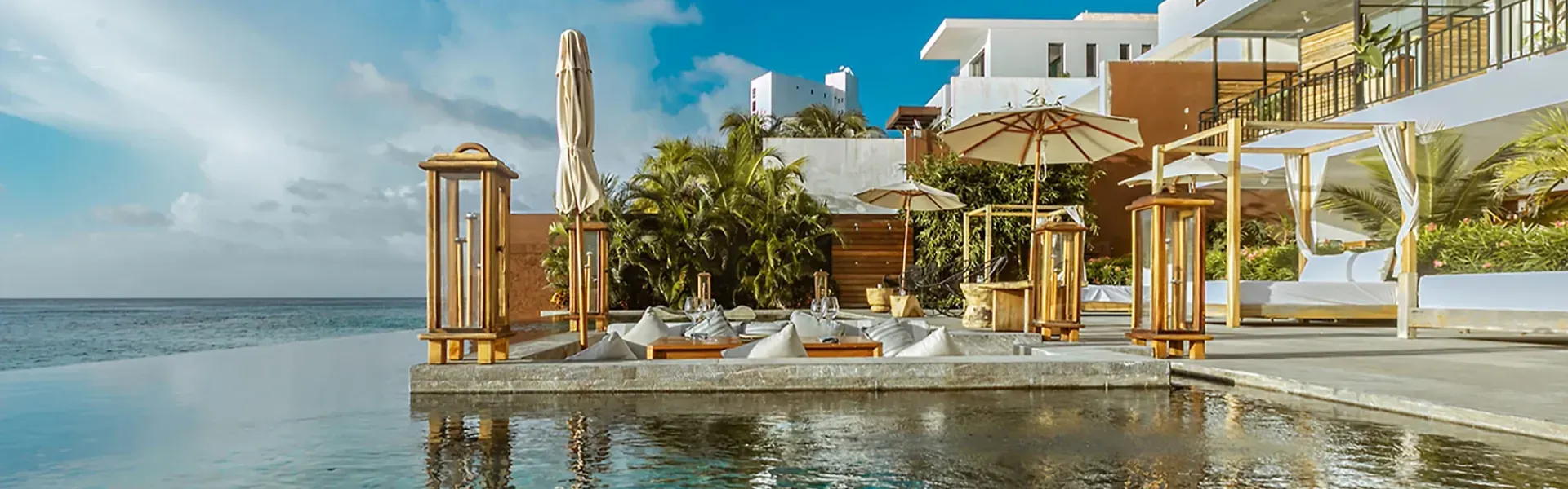 ¿Buscas un hotel sustentable en Cozumel? Hotel B Unique es ideal B Unique Hotel ¿Buscas un hotel sustentable en Cozumel? Hotel B Unique es ideal B Unique Hotel