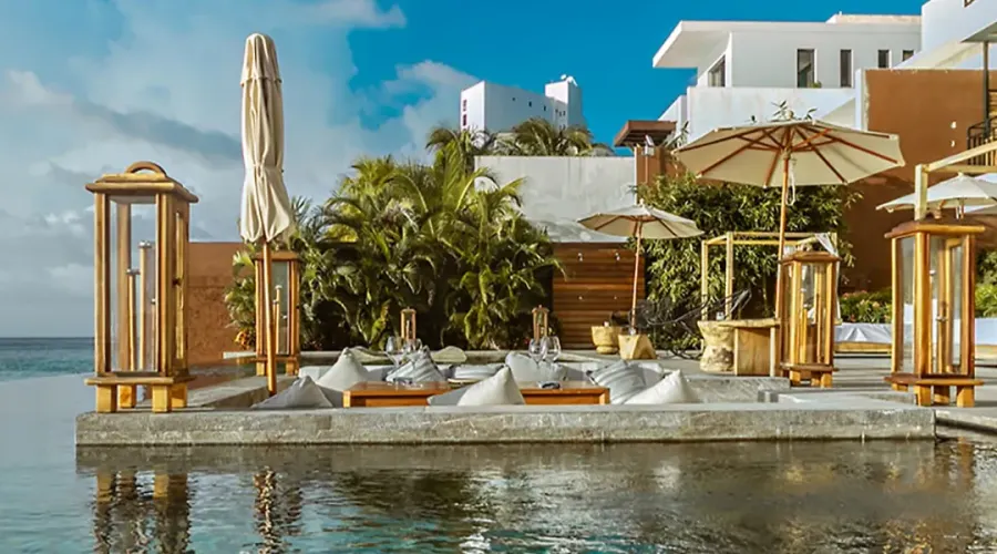 ¿Buscas un hotel sustentable en Cozumel? Hotel B Unique es ideal Hotel B Unique ¿Buscas un hotel sustentable en Cozumel? Hotel B Unique es ideal Hotel B Unique