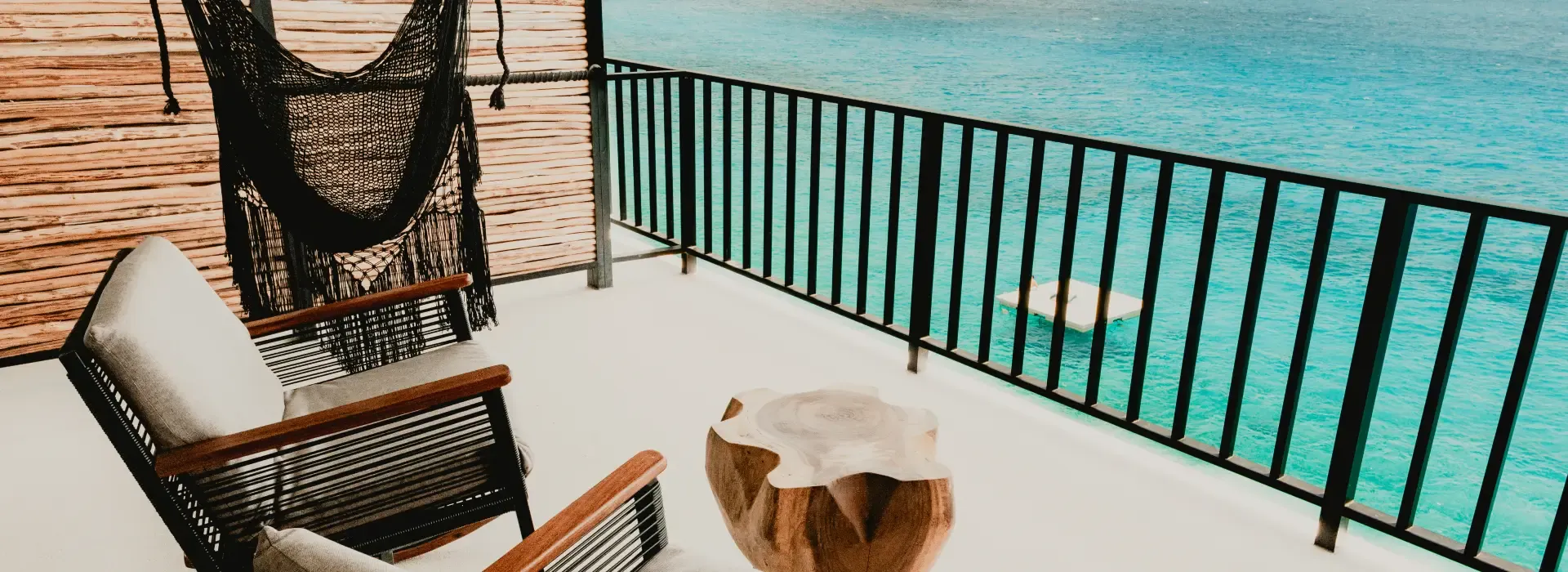 B Unique Hotel Cozumel B Unique Hotel Cozumel