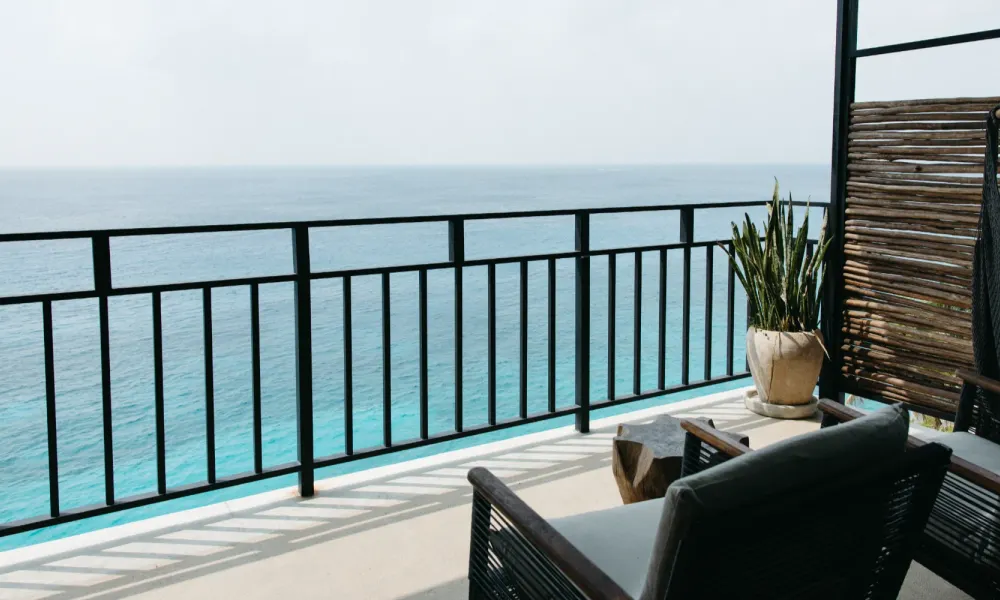 Ocean Front Grand B Unique Hotel Cozumel Ocean Front Grand B Unique Hotel Cozumel