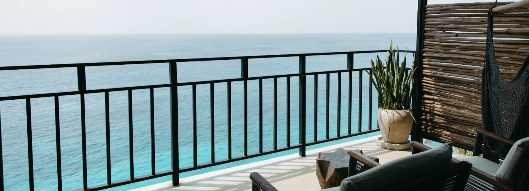 Ocean Front Grand B Unique Hotel Cozumel Ocean Front Grand B Unique Hotel Cozumel