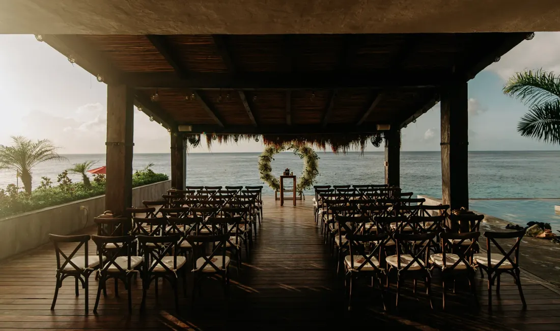 Romance B Unique Hotel Cozumel Romance B Unique Hotel Cozumel